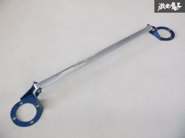 スターレット タワーバーの値段と価格推移は?|7件の売買データから