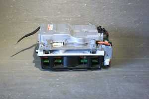 フィット 前期 (GP1 ZE2 ZF1) ハイブリッドバッテリー HV バッテリー 走行距離199187km 1B000-RE0-J50 31500-SAA-505 b2220-gys60k