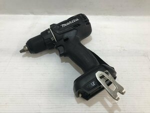 makita 14.4V充電式ドライバドリル DF470DZB / IT0B8Z9GPN46