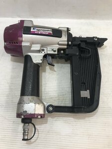 【中古品】Kanematsu 50㎜常圧フロアタッカー KTZ-1150F/ITRVF8TOL27K