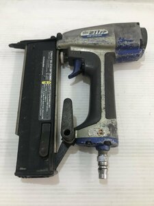 【中古品】MAX　エアネイラー211FP/ITSNXY1Z8B3Y