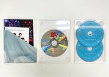 【正規品 / 新品】素顔4 SnowMan盤 DVD ※正規品証明あり※（C7909）_画像3