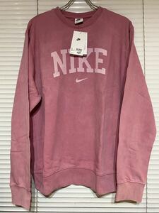 完全売り切りスタート★新品★NIKE★ナイキ★スウェット★フリース★トレーナー★エアジョーダン ★ダンク★エアマックス