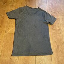 Calvin Klein 半袖Tシャツ　SIZE L_画像5