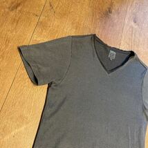 Calvin Klein 半袖Tシャツ　SIZE L_画像2