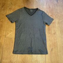 Calvin Klein 半袖Tシャツ　SIZE L_画像1