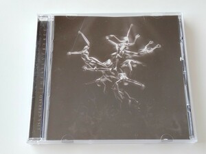 【DEAD CAN DANCE】Lisa Gerrard / THE SILVER TREE CD RUBBER RECORDS AUSTRALIA RUB224 06年3rdソロ,リサ・ジェラルド,耽美DARK WAVE名盤