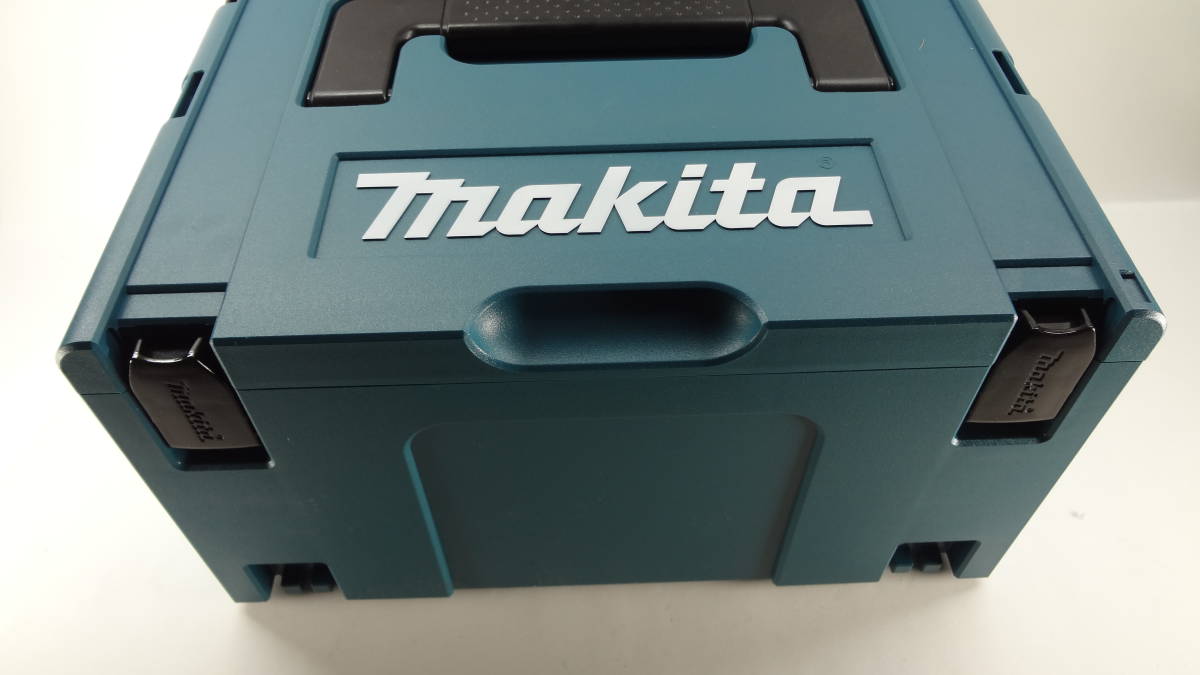 2023年最新】Yahoo!オークション -パワーソースキット マキタの中古品
