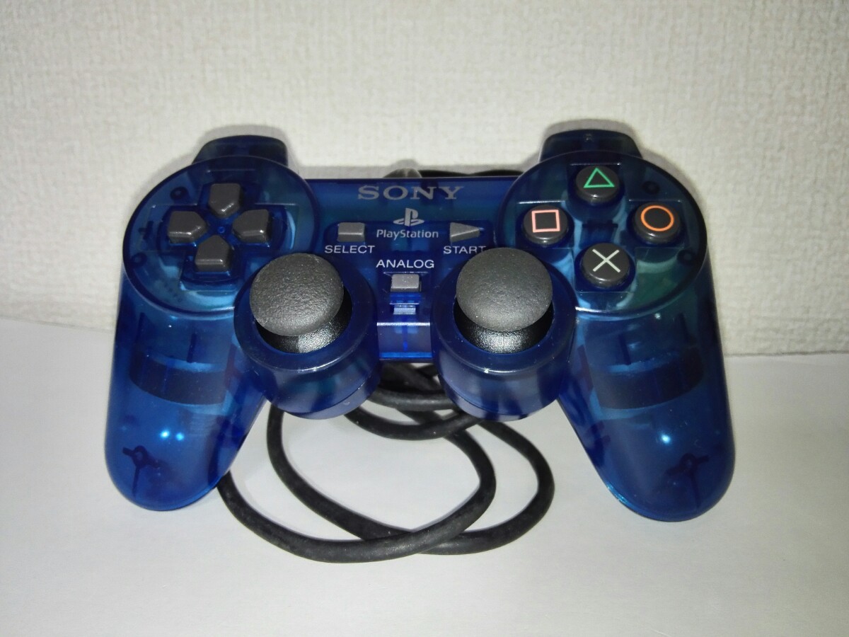2023年最新】Yahoo!オークション -ps2 オーシャンブルーの中古品・新品