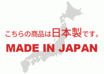 長座布団 ソファー ボリューム クッション 座椅子 ごろ寝 昼寝 布団 日本製 スーパーロング長座布団 ロング 無地 グリーン M5-MGKSP7865GN_画像10