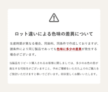 テーブル 折りたたみ 120 ナチュラル センターテーブル ローテーブル ちゃぶ台 座卓 完成品 リビングテーブル 角丸 長方形 M5-MGKNG00007_画像7