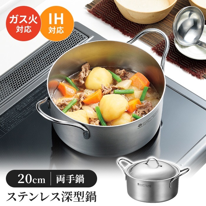 とと Amazon.com : Outdoor Power Xtreme Equipment X0379 PTO Clutch