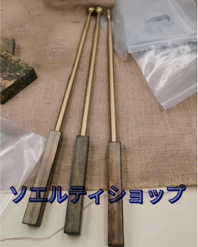 2025年最新】Yahoo!オークション -護摩杓(仏壇、仏具)の中古品 2025年最新】Yahoo!オークション -護摩杓(仏壇、仏具)の中古品
