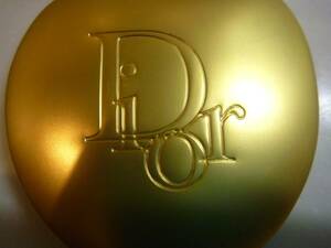 [ не продается ] Christian Dior compact зеркало Christian Dior