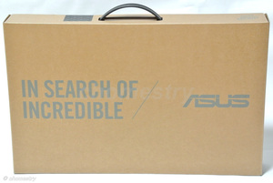 送料無料 未開封新品 ☆ ASUS X545FA-BQ139T ☆ Core i3 / SSD 512GB / RAM 8GB / 15.6inch / DVDドライブ / Windows10 Home