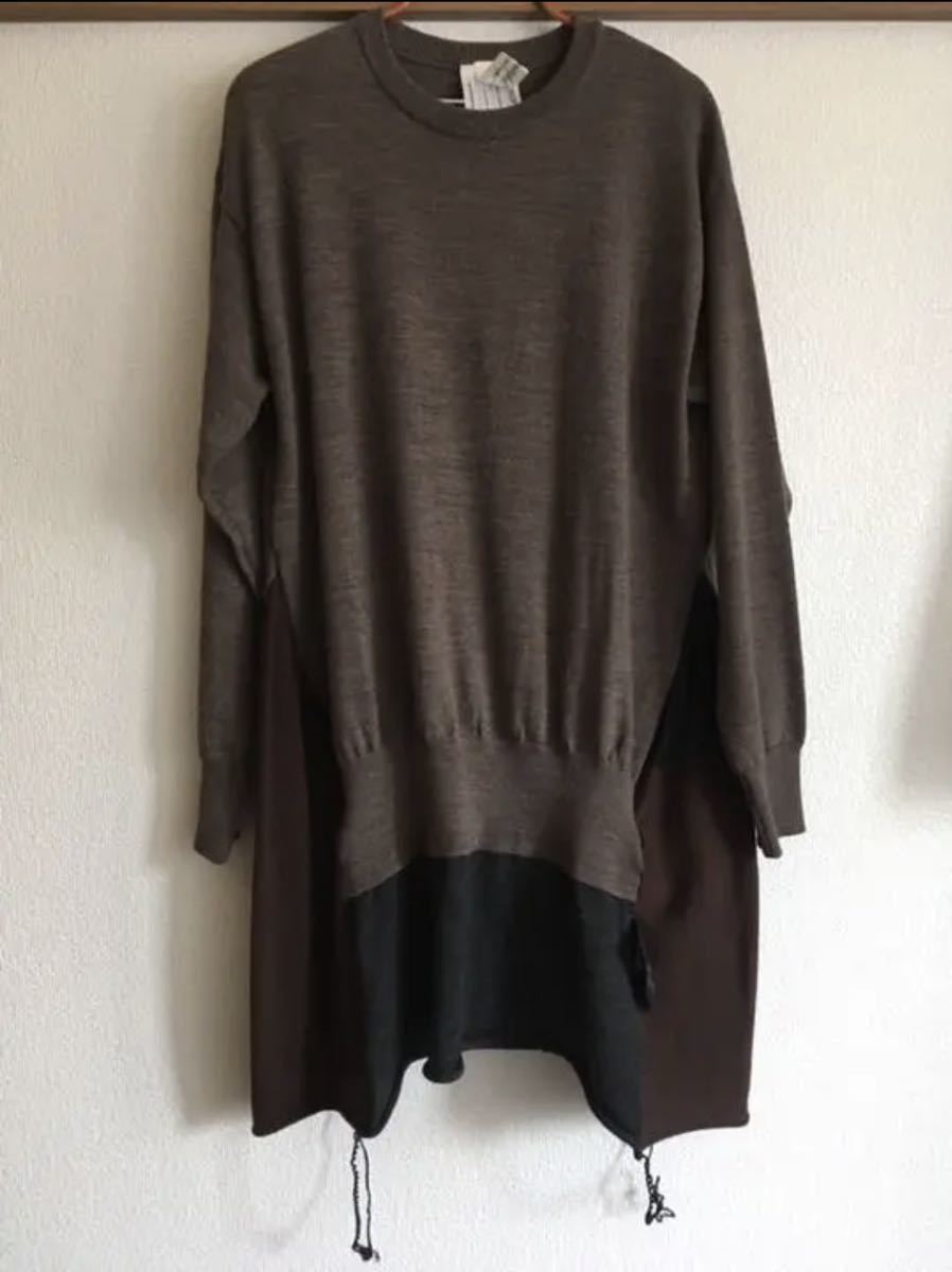 年最新Yahoo!オークション  undercover but beautifulの中古品