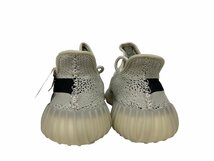 adidas originals アディダスオリジナルス YEEZY BOOST 350 V2 SLATE イージー ブースト スニーカー HP7870 25cm US7 カニエ・ウエスト/028_画像5