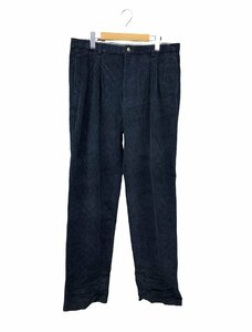 Nautica (Nautica) Tauls Vegruoy Pants Bottom ВМС ВМС ВМС W36 L30 Anti -Sold Men/025