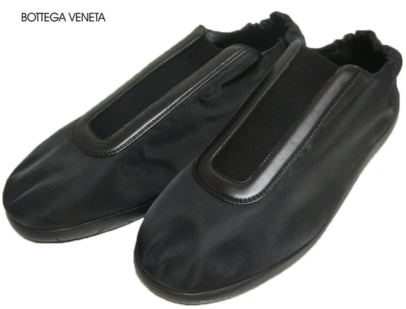 2023年最新】Yahoo!オークション -ボッテガ ヴェネタ 靴の中古品・新品