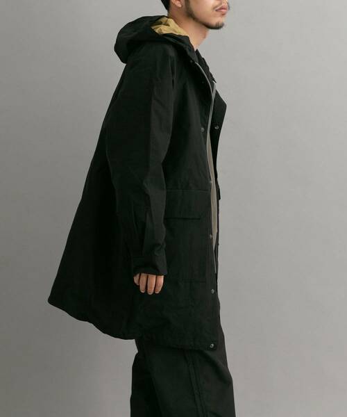 ○★新品 未使用 THE NORTH FACE ノースフェイス ユニセックス L ジップインマグネマウンテンコート ZI Magne Mountain Coat 防水