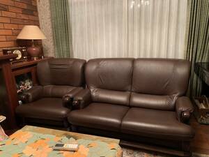  lounge suite reception sofa set 