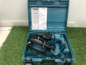 【中古品】★makita(マキタ) 18㎜ハンマドリル(SDSプラスシャンク) HR1841F　〇〇　ITUTA5E5GC9W