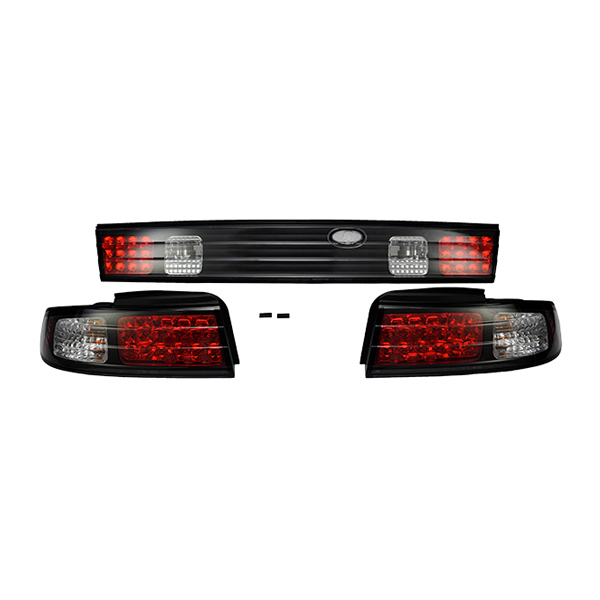 Yahoo!オークション -「s14 led sonar」の落札相場・落札価格