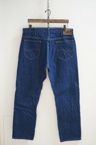 ^Lee 200-0189 JEANS / MADE IN USA