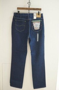 ∧Lee 200-8989 / MADE IN USA デッドストック　検索ヴィンテージ