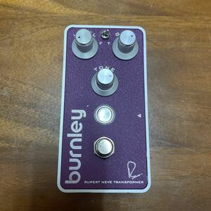 Bogner ボグナー Burnley V1 【中古】