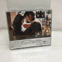 PY1118A 玻璃の城/ガラスの城 DVD セル専用 日本語吹替有 ジュエルケース 香港 映画 ドラマ メイベル・チャン/レオン・ライ/スー・チー/_画像2