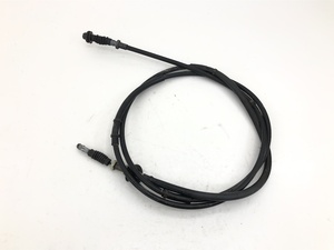 _b155751 Honda Acty truck SDX HA3 clutch wire HA4