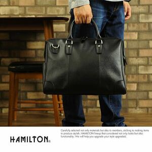 * самая низкая цена HAMILTON даллес сумка "Boston bag" 10424 сумка "Boston bag" путешествие большая вместимость сумка на плечо путешествие сумка сумка портфель сумка [ бесплатная доставка ]*