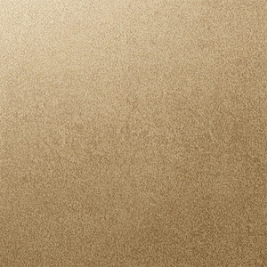 ３Ｍ(TM) ダイノックフィルムオキシダイズドメタル (サビ）ME-2055 ゴールド真鍮 幅1m22cmx 長さ4m50cm 　画像多数あり（管理番号　552)