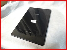Samsung Galaxy Tab S4 LTE SM-T835N　本体のみ　ジャンク★グーグルのロック　★G627_画像6
