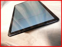 Samsung Galaxy Tab S4 LTE SM-T835N　本体のみ　ジャンク★グーグルのロック　★G627_画像5