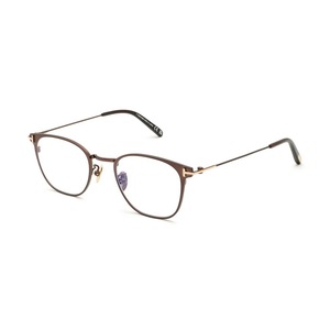 トムフォード メガネ 伊達眼鏡 フレーム FT5864-D-B/V 036 48 TOM FORD 正規品 TF5864-D-B