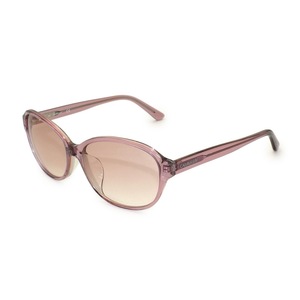 [Домашние подлинные] солнцезащитные очки Calvin Klein CK19547SA-535 Calvin Klein Asian Fit Cut Cut