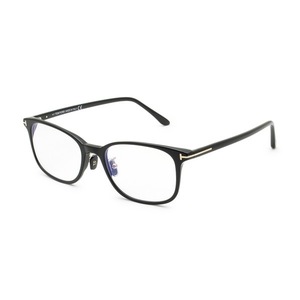 トムフォード メガネ 伊達眼鏡 フレーム FT5852-D-B/V-001 54 TOM FORD 正規品 TF5852-D-B