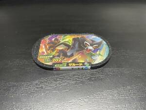 * free shipping * Pokemon me The start [ star 6] super Star The Roo do