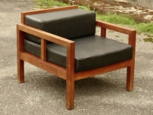  modern . cheeks frame. single sofa cushion new goods 1014