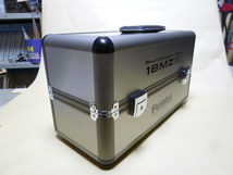 ☆　中古 フタバ １８MZ WC ヘリ用　☆_画像7