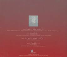 Guy Klucevsek - Song Of Remembrance; Dora Ohrenstein/Blair McMillen/Joyce Hammann/Theo Bleckmann/Nurit Tilles; Tzadik, John Zorn_画像2