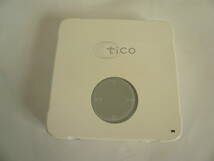 SONY/SANYO/EXEMODE/Qriom/tico ポータブルDVDプレーヤー ６台まとめ★ジャンク品_画像10