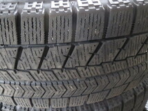 165/65R14