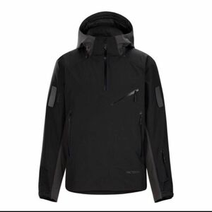 arc'teryx system_a AXIS INSULATED ANORAK アークテリクス システムエー アノラック 新品