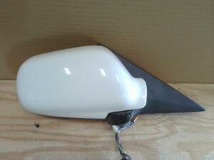  Legacy BH5 right side mirror 