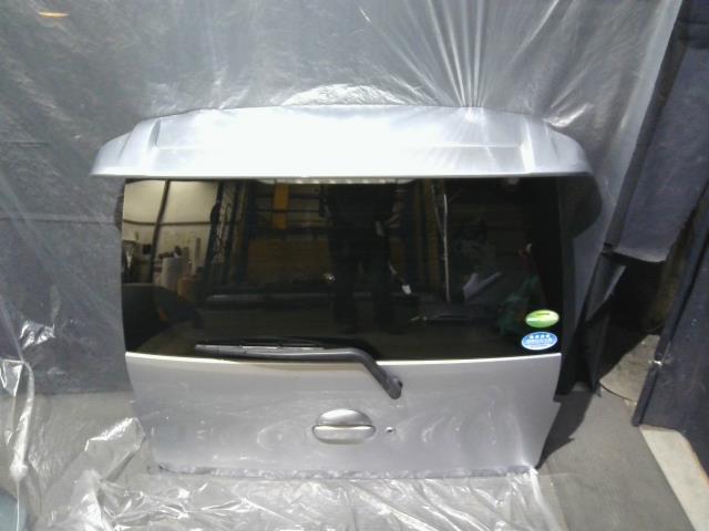 2023年最新】Yahoo!オークション -b21w バックドアの中古品・新品・未