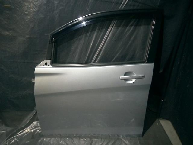 2023年最新】Yahoo!オークション -b21w ドア 左の中古品・新品・未使用
