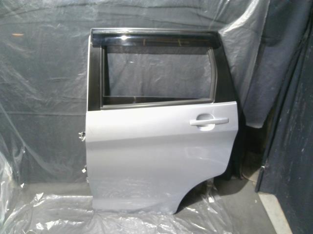 2023年最新】Yahoo!オークション -b21w ドア 左の中古品・新品・未使用
